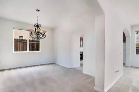 Other - 542 Palomar Cir, Lompoc, CA 93436 photo 1 of 6