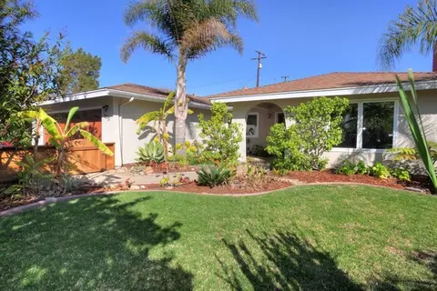 202 Selrose Ln, Santa Barbara, CA 93109