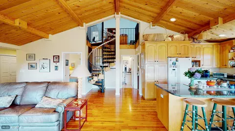 5850 Casitas Pass Rd, Ventura, CA 93001