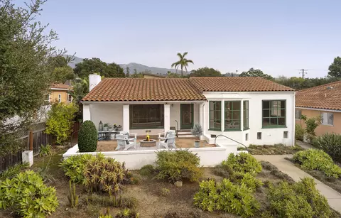2212 State St, Santa Barbara, CA 93105