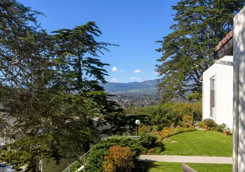 972 Miramonte Dr #3, Santa Barbara, CA 93109
