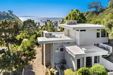 24 Wade Ct, Santa Barbara, CA 93109