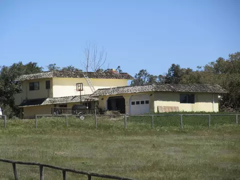 1724 Chesapeake Pl, Arroyo Grande, CA 93420