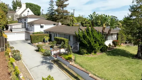 2408 Santa Barbara St, Santa Barbara, CA 93105