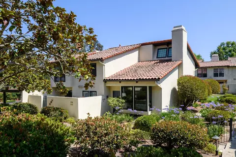 1940 N Jameson Ln #A, Santa Barbara, CA 93108