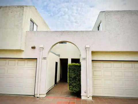 300 N N St, Lompoc, CA 93436 photo 18