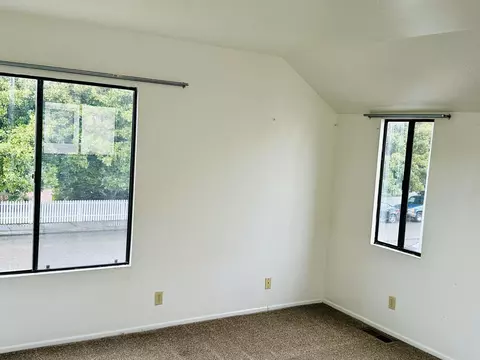 300 N N St, Lompoc, CA 93436 photo 16