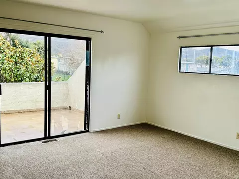 300 N N St, Lompoc, CA 93436 photo 15