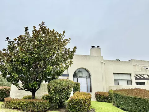 300 N N St, Lompoc, CA 93436 photo 2