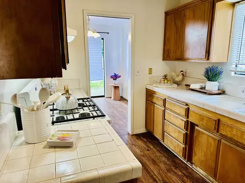 300 N N St, Lompoc, CA 93436