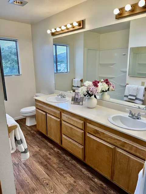 300 N N St, Lompoc, CA 93436 photo 11