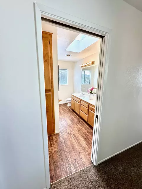 300 N N St, Lompoc, CA 93436 photo 12