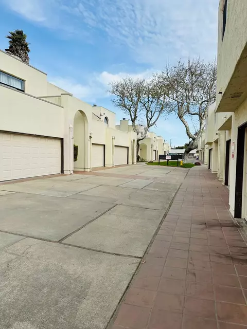 300 N N St, Lompoc, CA 93436 photo 17