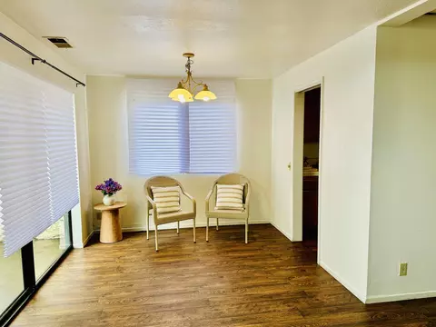 300 N N St, Lompoc, CA 93436 photo 8
