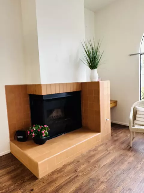 300 N N St, Lompoc, CA 93436 photo 7