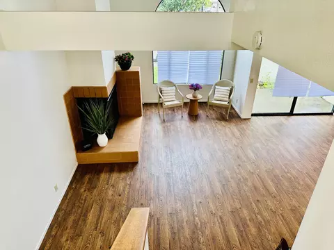 300 N N St, Lompoc, CA 93436 photo 6