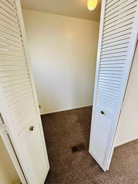 300 N N St, Lompoc, CA 93436 photo 14