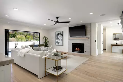 3816 Sunset Rd, Santa Barbara, CA 93110