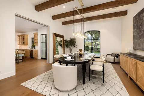 462 Crocker Sperry Dr, Montecito, CA 93108 photo 9