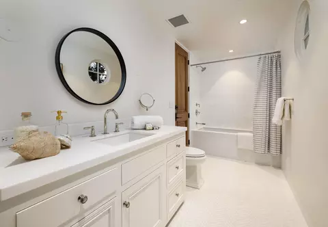 462 Crocker Sperry Dr, Montecito, CA 93108 photo 17
