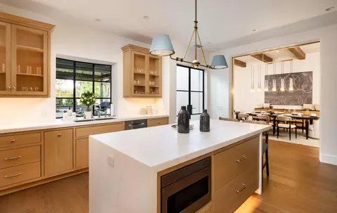 462 Crocker Sperry Dr, Montecito, CA 93108 photo 8