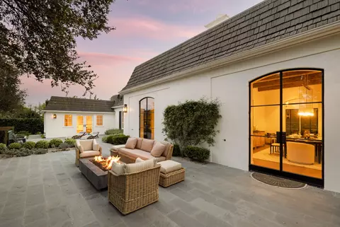462 Crocker Sperry Dr, Montecito, CA 93108 photo 24