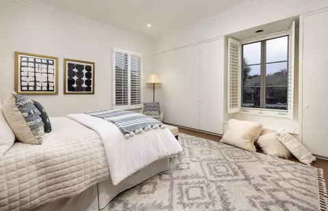 462 Crocker Sperry Dr, Montecito, CA 93108 photo 16