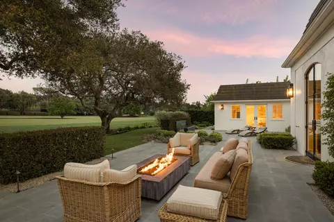 462 Crocker Sperry Dr, Montecito, CA 93108 photo 27