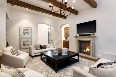 462 Crocker Sperry Dr, Montecito, CA 93108 photo 12