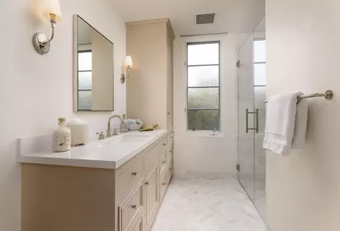 462 Crocker Sperry Dr, Montecito, CA 93108 photo 15