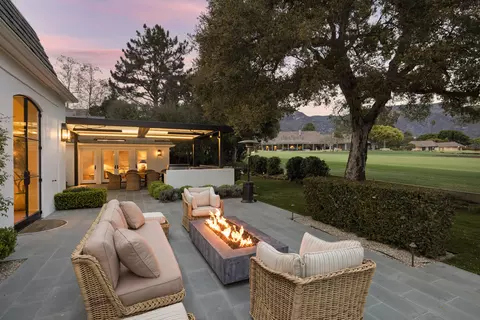 462 Crocker Sperry Dr, Montecito, CA 93108 photo 25