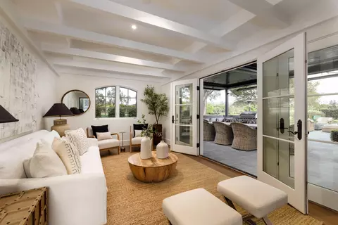 462 Crocker Sperry Dr, Montecito, CA 93108 photo 20