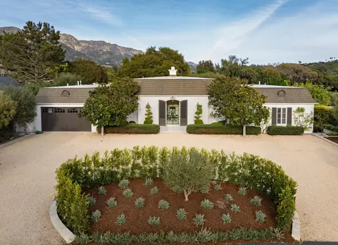 462 Crocker Sperry Dr, Montecito, CA 93108 photo 30