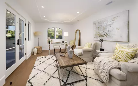 462 Crocker Sperry Dr, Montecito, CA 93108 photo 21