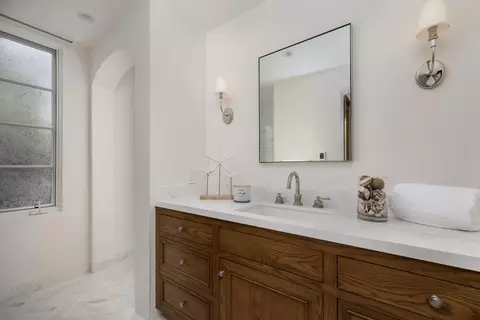 462 Crocker Sperry Dr, Montecito, CA 93108 photo 18