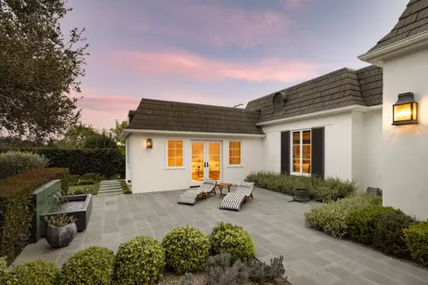 462 Crocker Sperry Dr, Montecito, CA 93108 photo 23