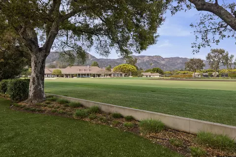 462 Crocker Sperry Dr, Montecito, CA 93108 photo 22