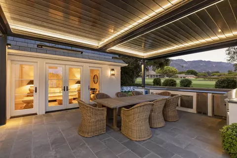 462 Crocker Sperry Dr, Montecito, CA 93108 photo 26