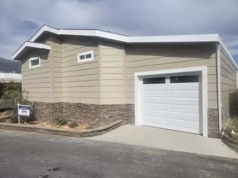 333 Old Mill Rd #260, Santa Barbara, CA 93110