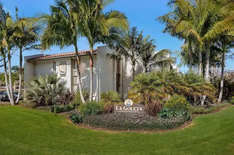 33 Dearborn Pl #37, Goleta, CA 93117