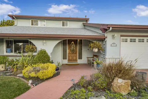 4648 Marlene Dr, Santa Maria, CA 93455