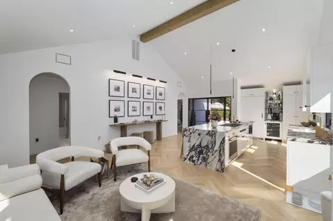 316 Argonne Cir, Santa Barbara, CA 93105