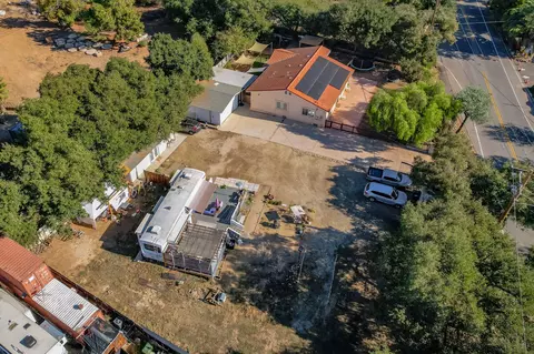 View/Area - 717 W Villanova Rd, Ojai, CA 93023 photo 5 of 5