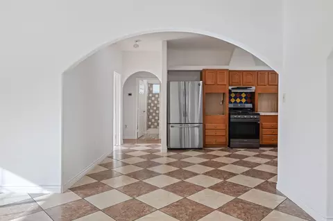 Entry Way - 717 W Villanova Rd, Ojai, CA 93023 photo 1 of 1
