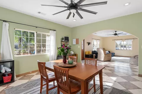 Dining - 717 W Villanova Rd, Ojai, CA 93023 photo 1 of 1