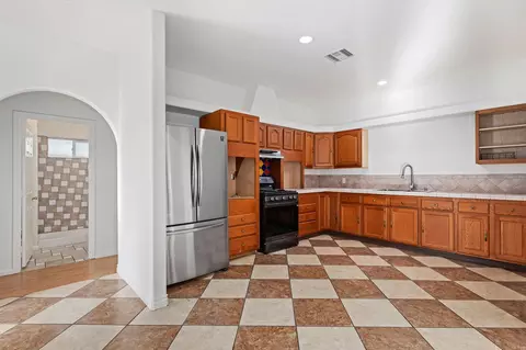 Other - 717 W Villanova Rd, Ojai, CA 93023 photo 1 of 1