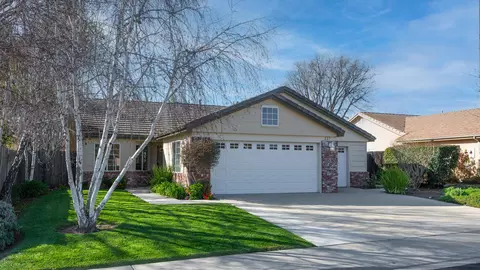 227 Valley Dairy Rd, Buellton, CA 93427