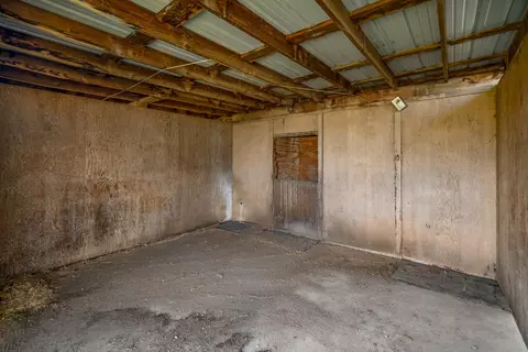 Other - 7595 Feenstra Rd, Paso Robles, CA 93446 photo 6 of 6