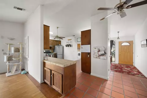 Entry Way - 7595 Feenstra Rd, Paso Robles, CA 93446 photo 1 of 1