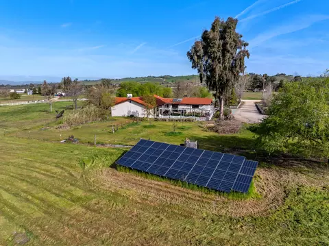 View/Area - 7595 Feenstra Rd, Paso Robles, CA 93446 photo 11 of 11